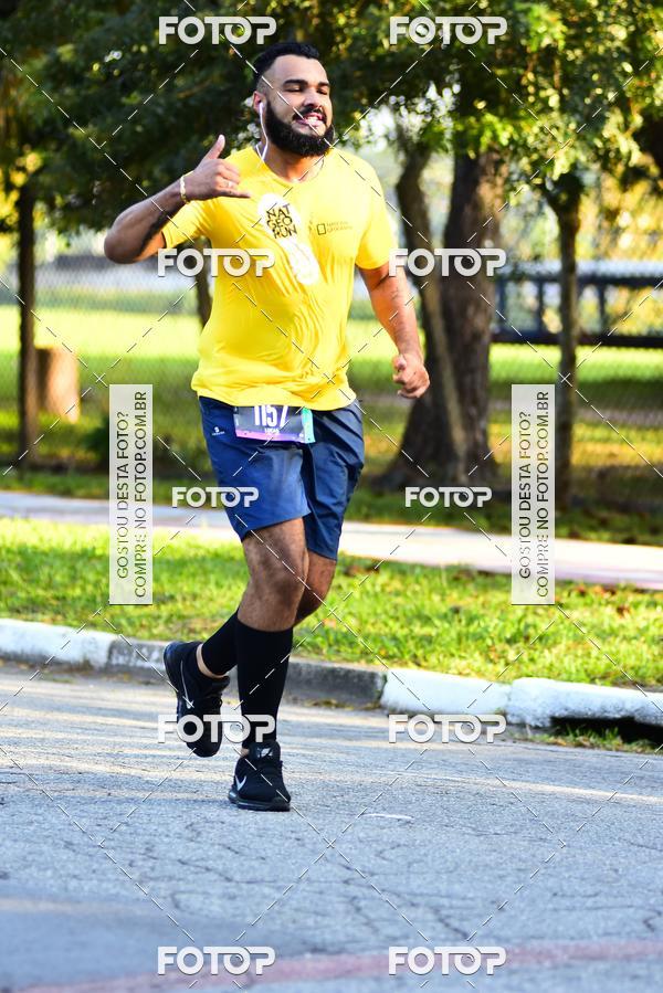 Buy your photos of the eventNat Geo Run on Fotop