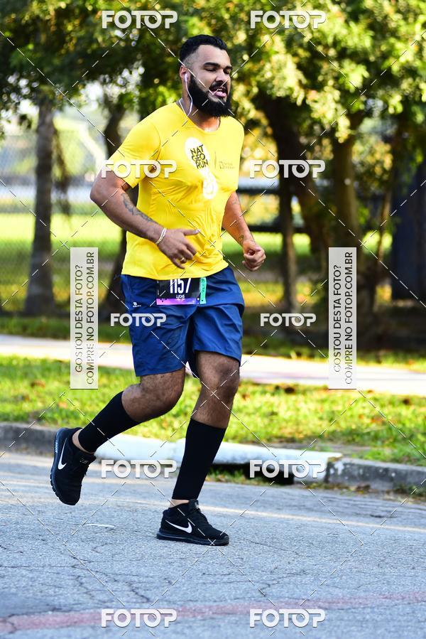 Buy your photos of the eventNat Geo Run on Fotop