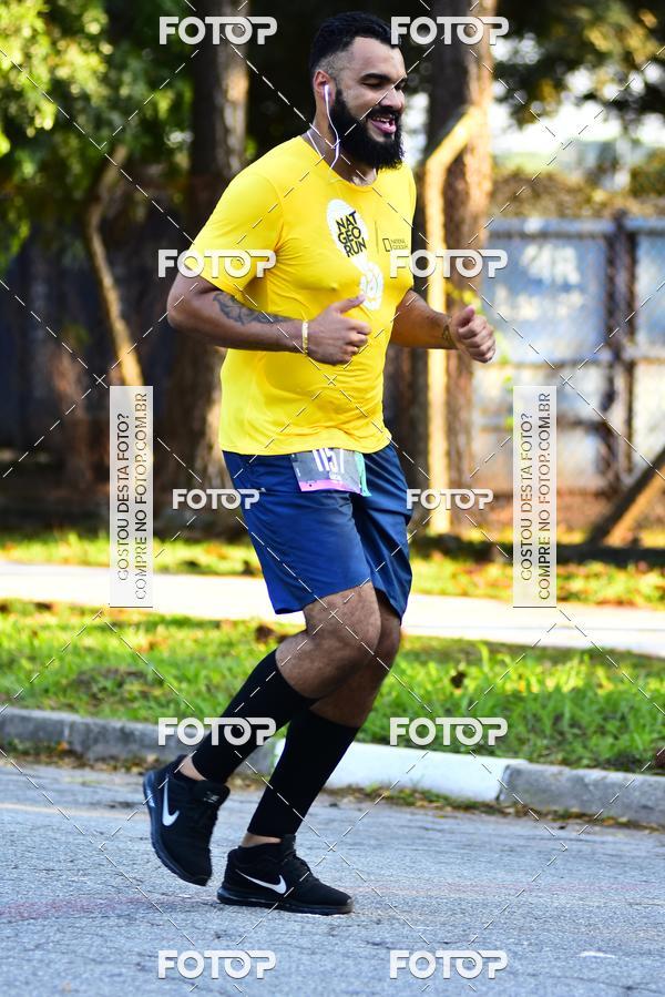 Buy your photos of the eventNat Geo Run on Fotop