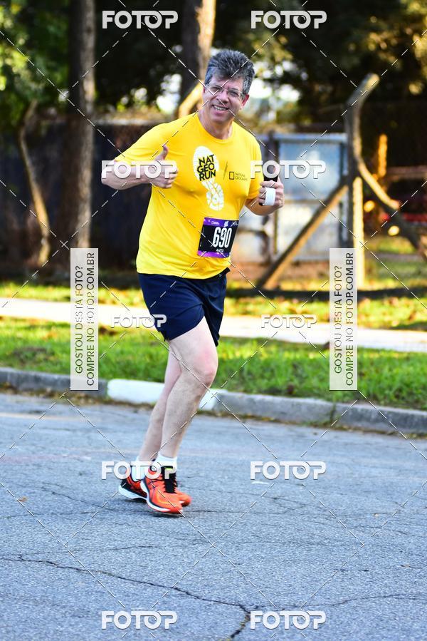 Buy your photos of the eventNat Geo Run on Fotop