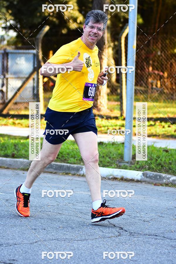 Buy your photos of the eventNat Geo Run on Fotop