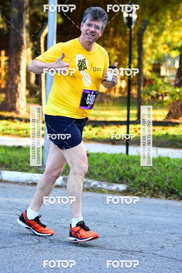 Buy your photos of the eventNat Geo Run on Fotop