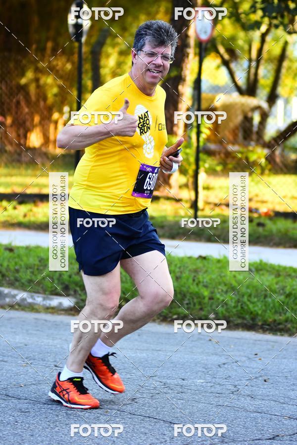 Buy your photos of the eventNat Geo Run on Fotop