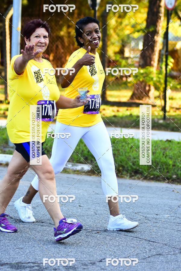 Buy your photos of the eventNat Geo Run on Fotop