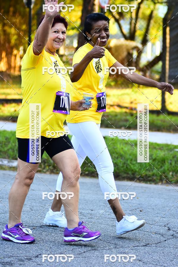 Buy your photos of the eventNat Geo Run on Fotop