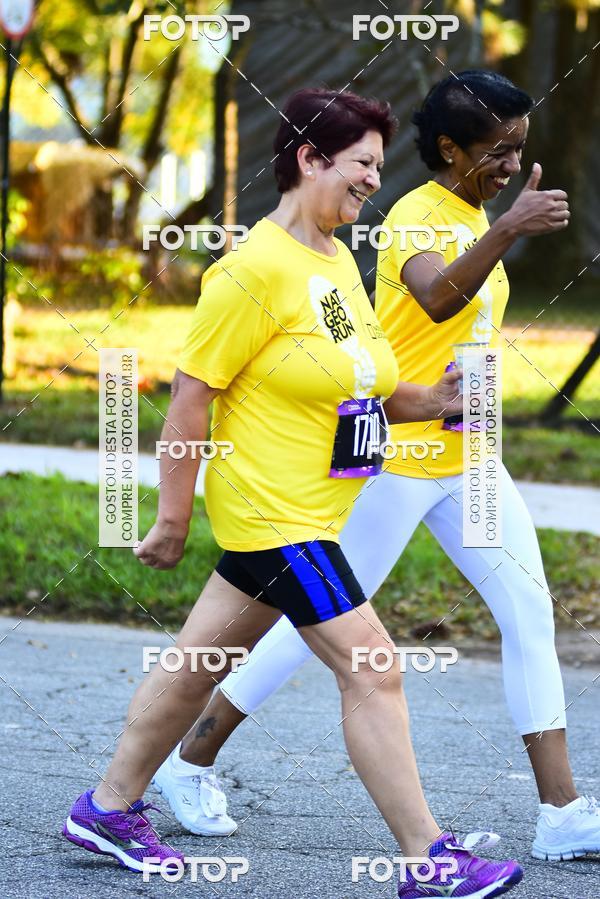 Buy your photos of the eventNat Geo Run on Fotop