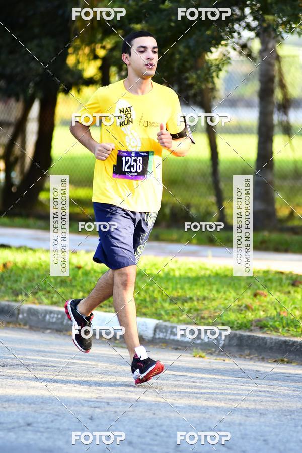 Buy your photos of the eventNat Geo Run on Fotop