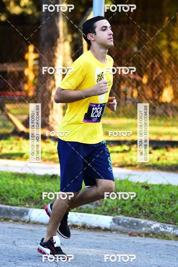 Buy your photos of the eventNat Geo Run on Fotop