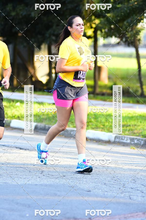 Buy your photos of the eventNat Geo Run on Fotop