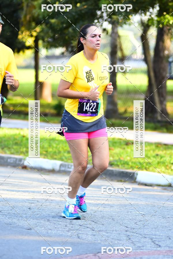 Buy your photos of the eventNat Geo Run on Fotop