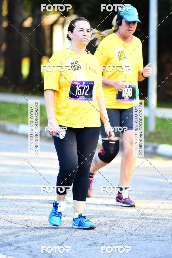 Buy your photos of the eventNat Geo Run on Fotop