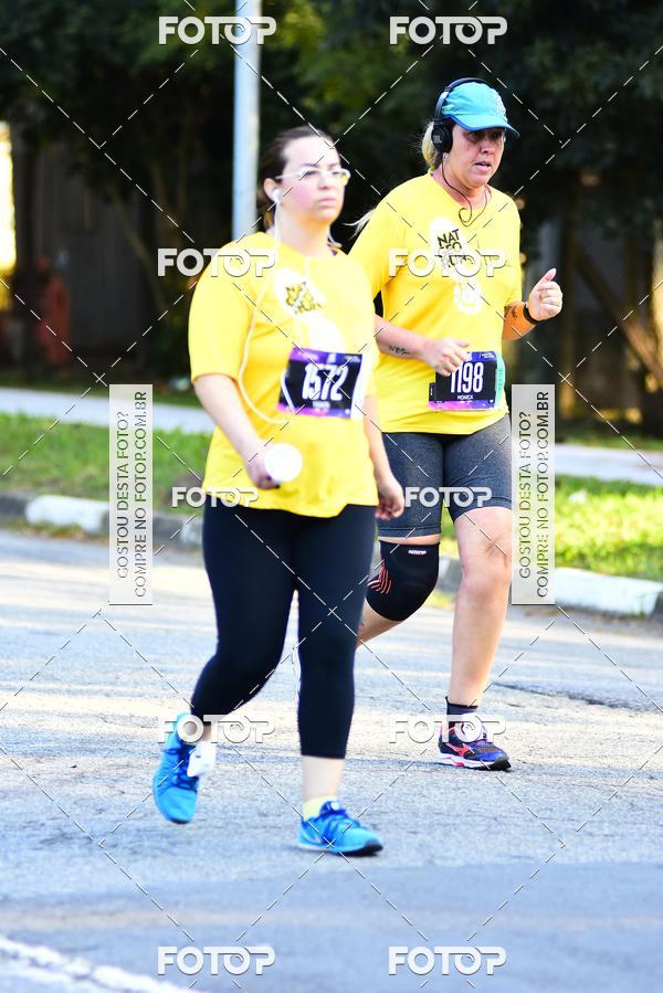 Buy your photos of the eventNat Geo Run on Fotop