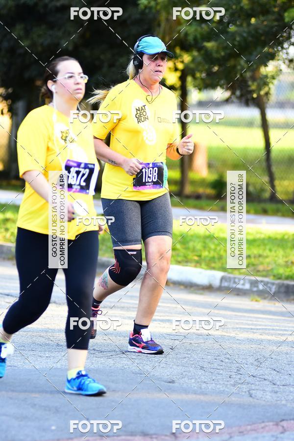 Buy your photos of the eventNat Geo Run on Fotop