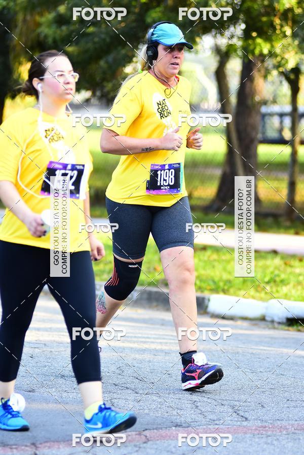 Buy your photos of the eventNat Geo Run on Fotop