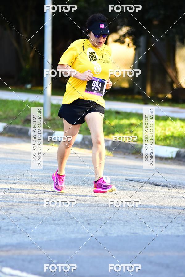 Buy your photos of the eventNat Geo Run on Fotop