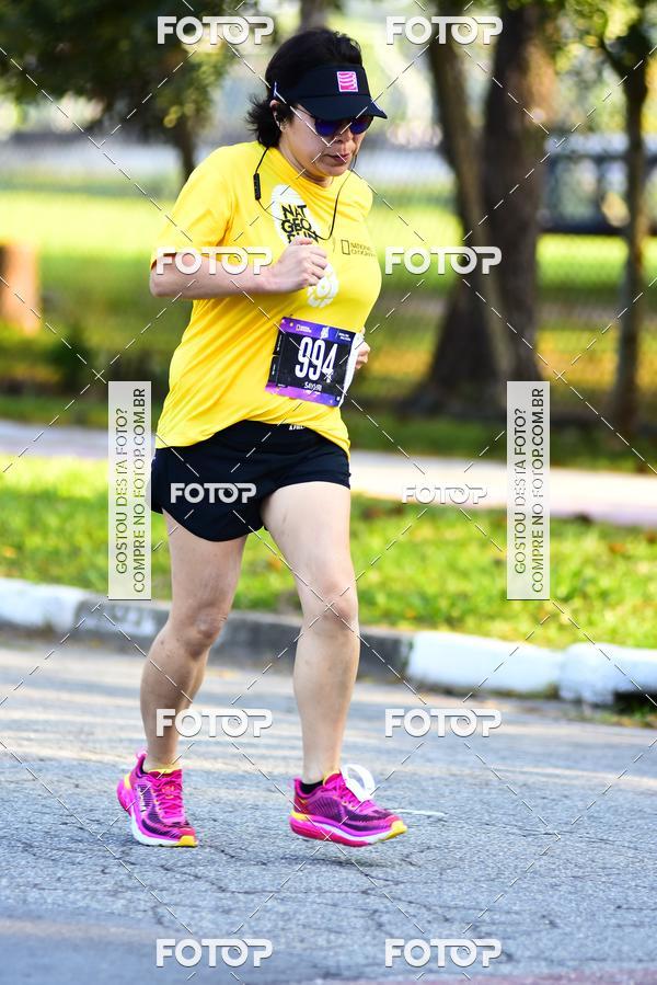 Buy your photos of the eventNat Geo Run on Fotop