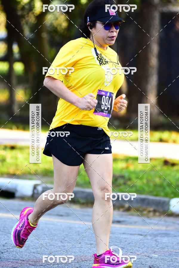 Buy your photos of the eventNat Geo Run on Fotop