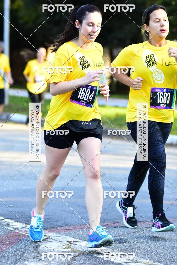 Buy your photos of the eventNat Geo Run on Fotop