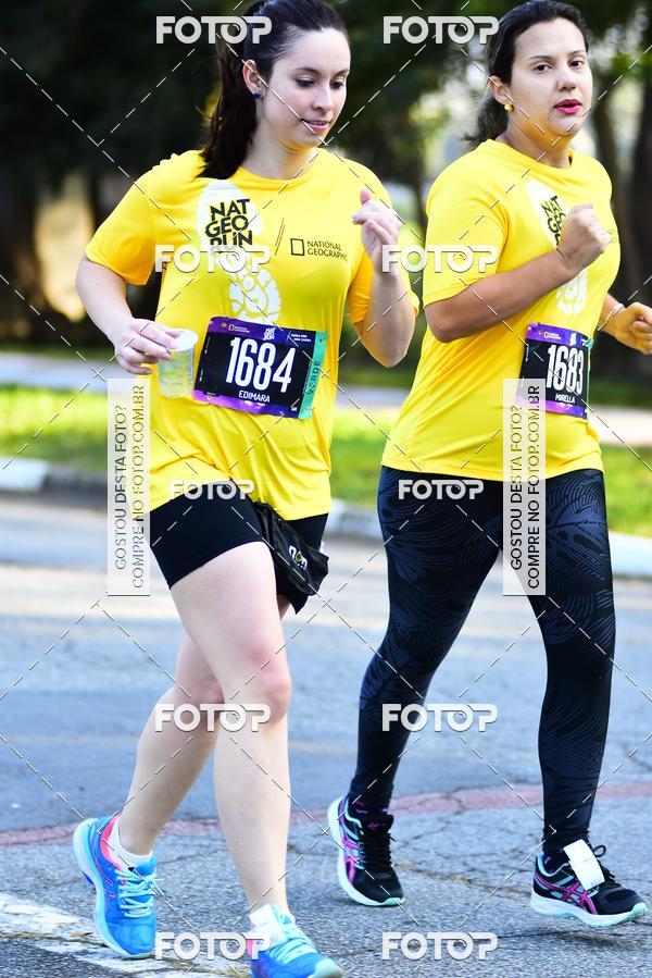 Buy your photos of the eventNat Geo Run on Fotop