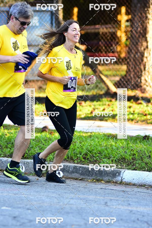 Buy your photos of the eventNat Geo Run on Fotop