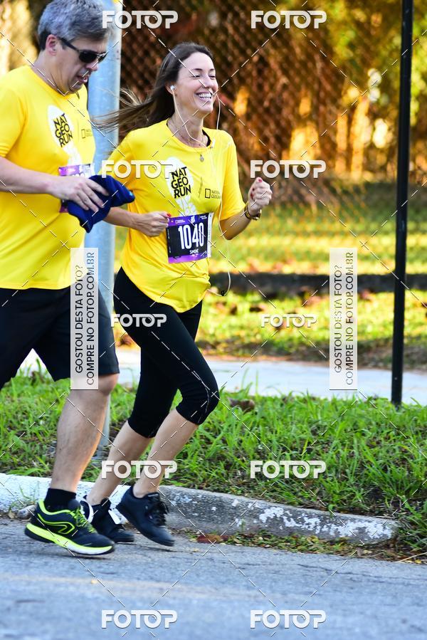 Buy your photos of the eventNat Geo Run on Fotop