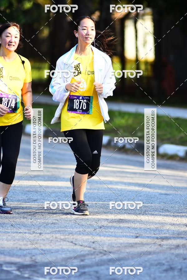 Buy your photos of the eventNat Geo Run on Fotop