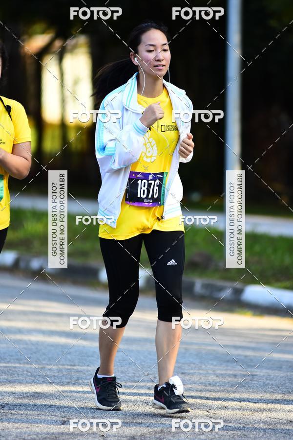 Buy your photos of the eventNat Geo Run on Fotop