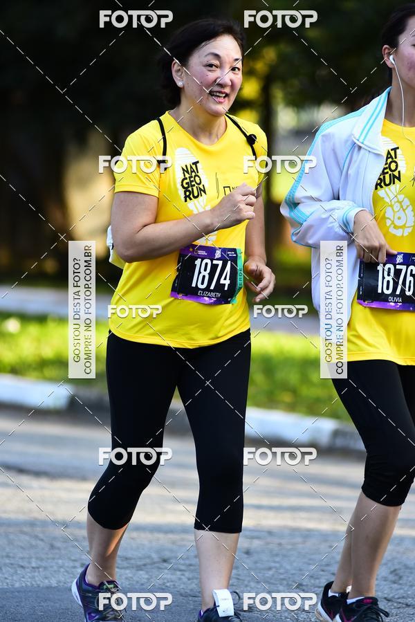 Buy your photos of the eventNat Geo Run on Fotop