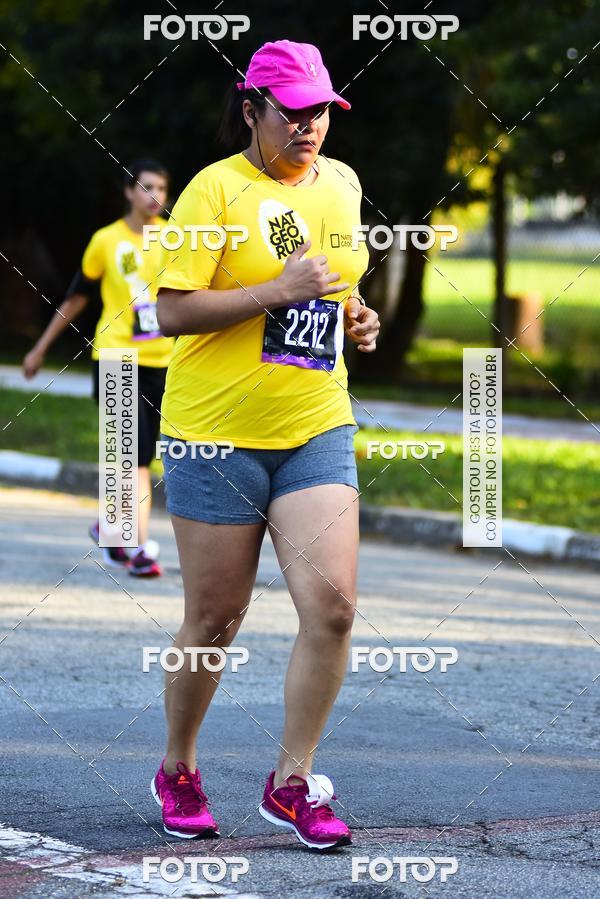 Buy your photos of the eventNat Geo Run on Fotop