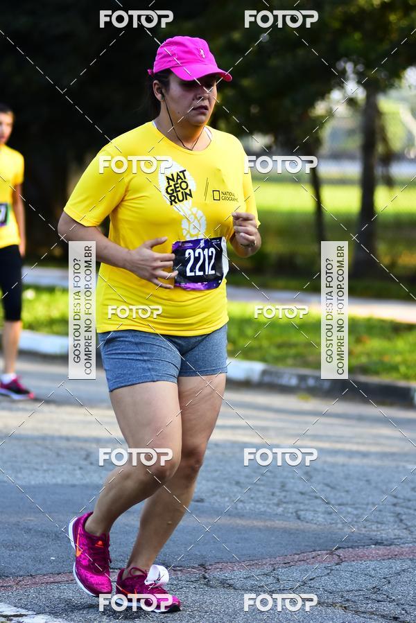 Buy your photos of the eventNat Geo Run on Fotop