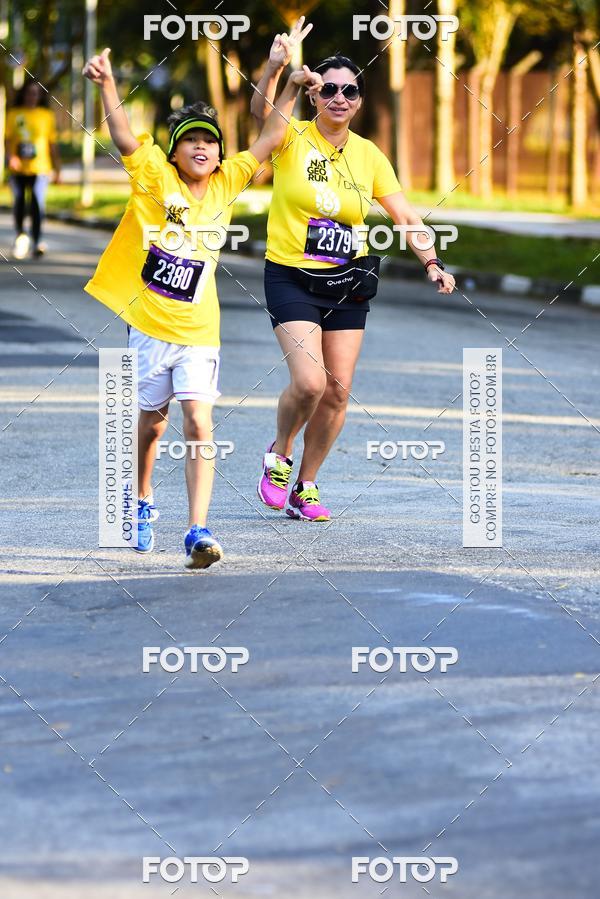 Buy your photos of the eventNat Geo Run on Fotop