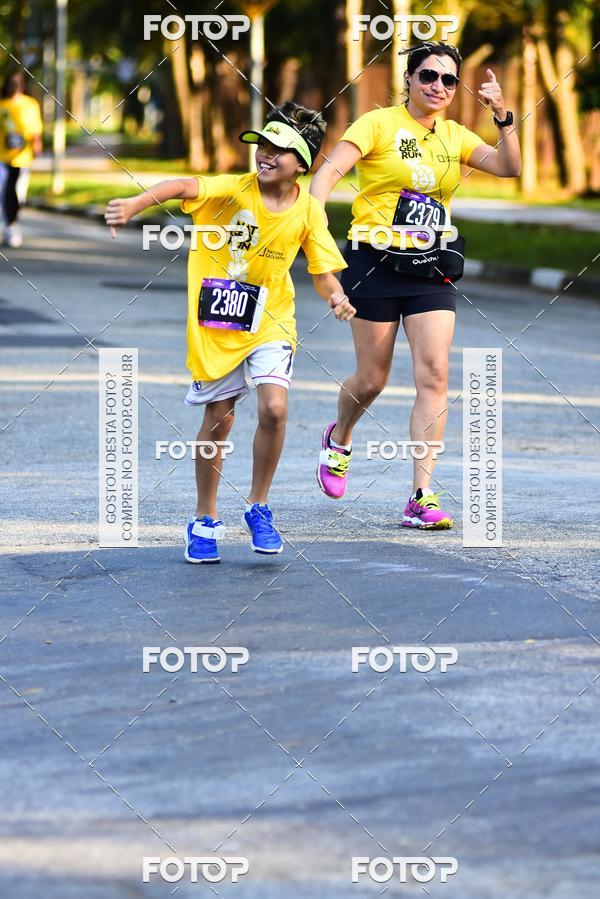 Buy your photos of the eventNat Geo Run on Fotop