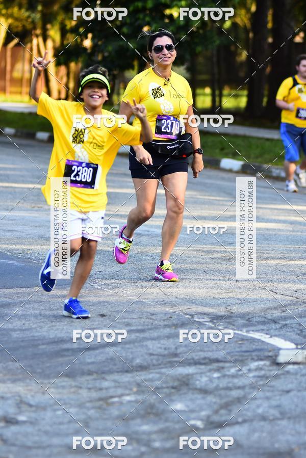 Buy your photos of the eventNat Geo Run on Fotop