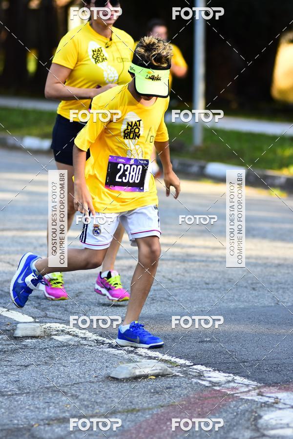 Buy your photos of the eventNat Geo Run on Fotop