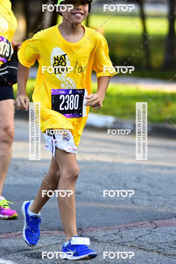 Buy your photos of the eventNat Geo Run on Fotop