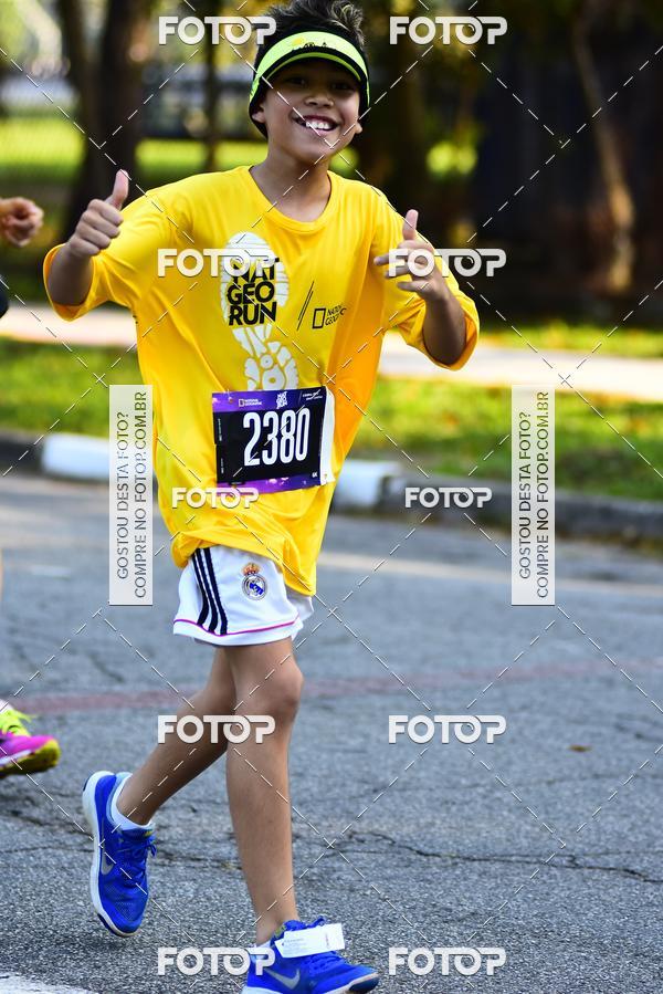 Buy your photos of the eventNat Geo Run on Fotop