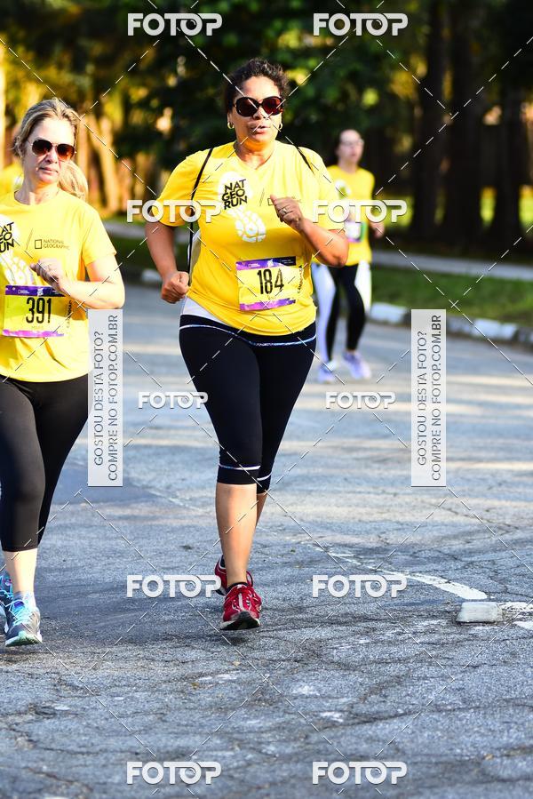 Buy your photos of the eventNat Geo Run on Fotop