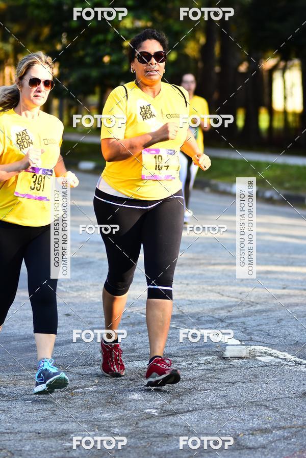 Buy your photos of the eventNat Geo Run on Fotop