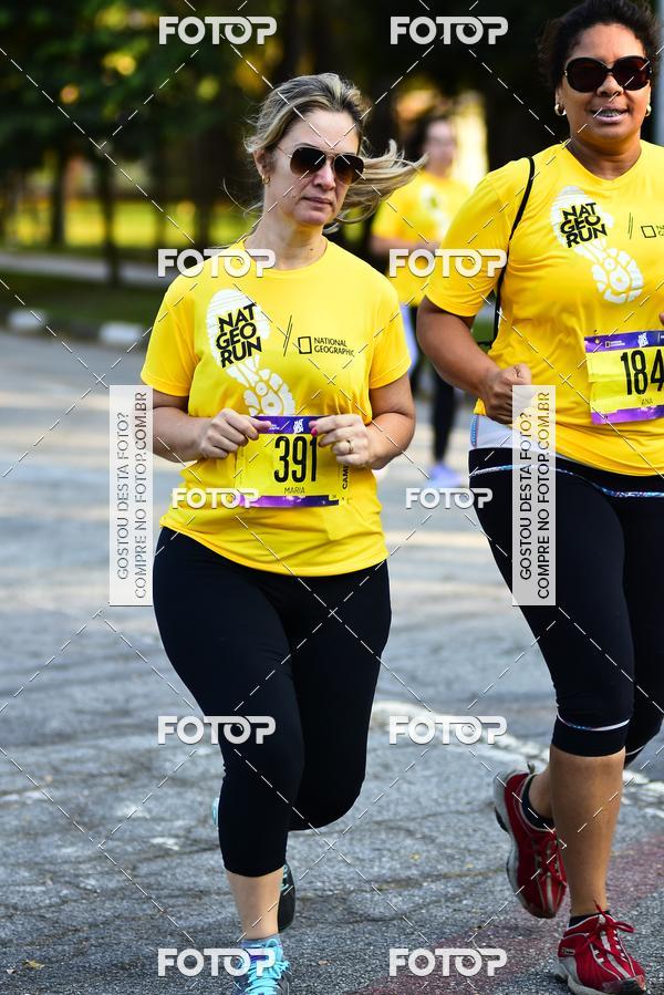 Buy your photos of the eventNat Geo Run on Fotop