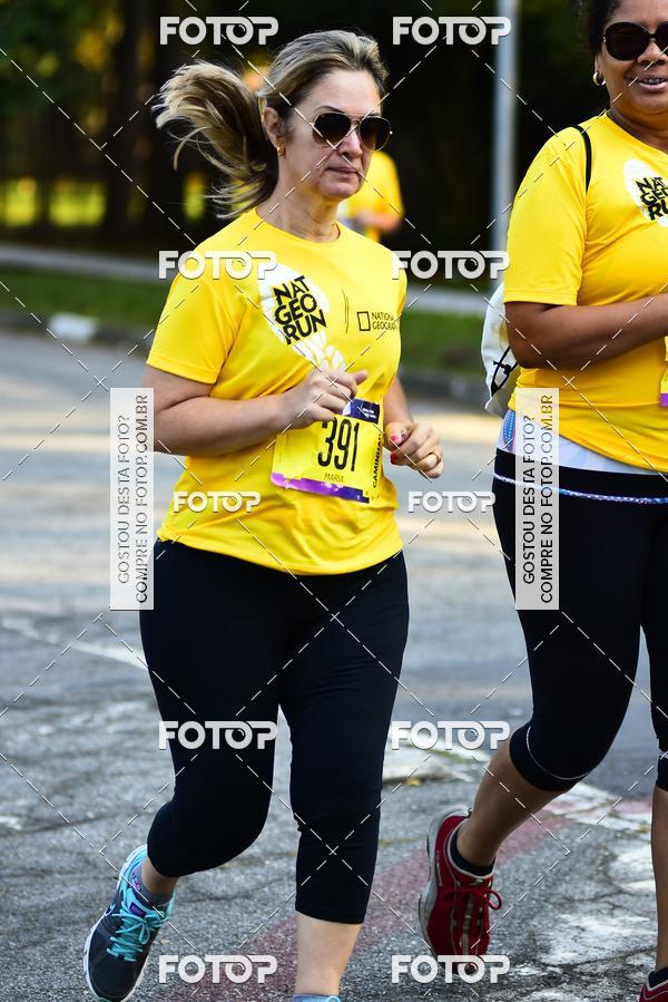 Buy your photos of the eventNat Geo Run on Fotop