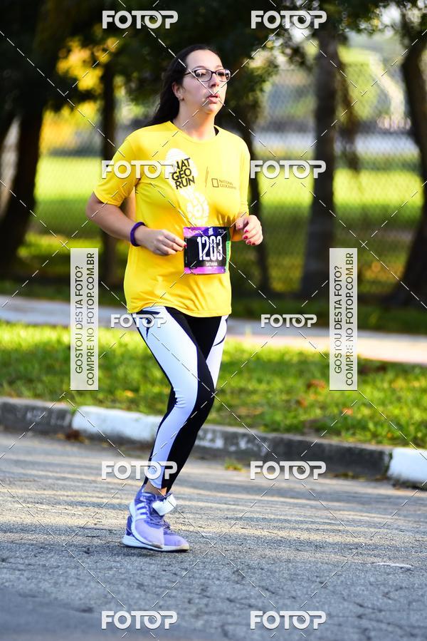 Buy your photos of the eventNat Geo Run on Fotop