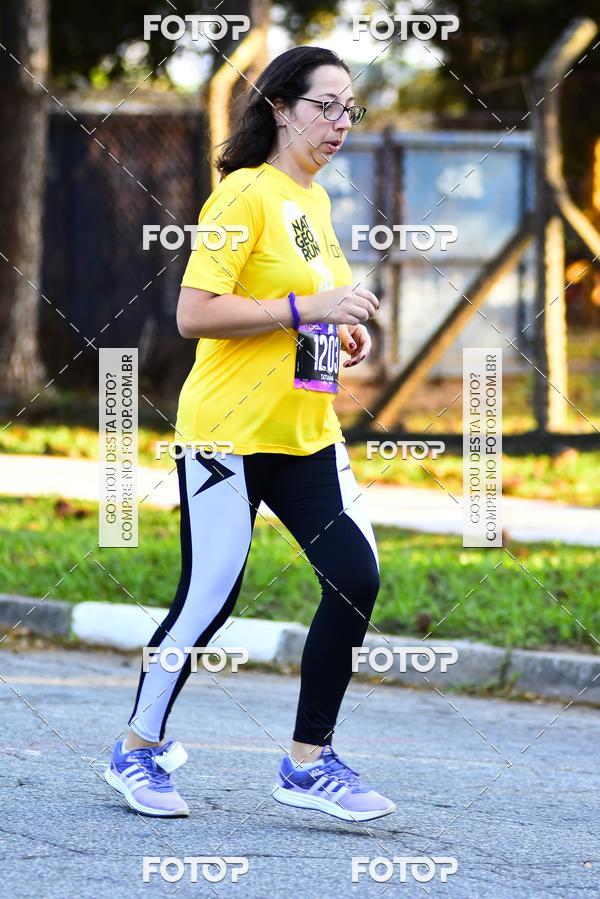 Buy your photos of the eventNat Geo Run on Fotop