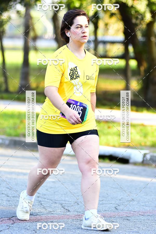 Buy your photos of the eventNat Geo Run on Fotop