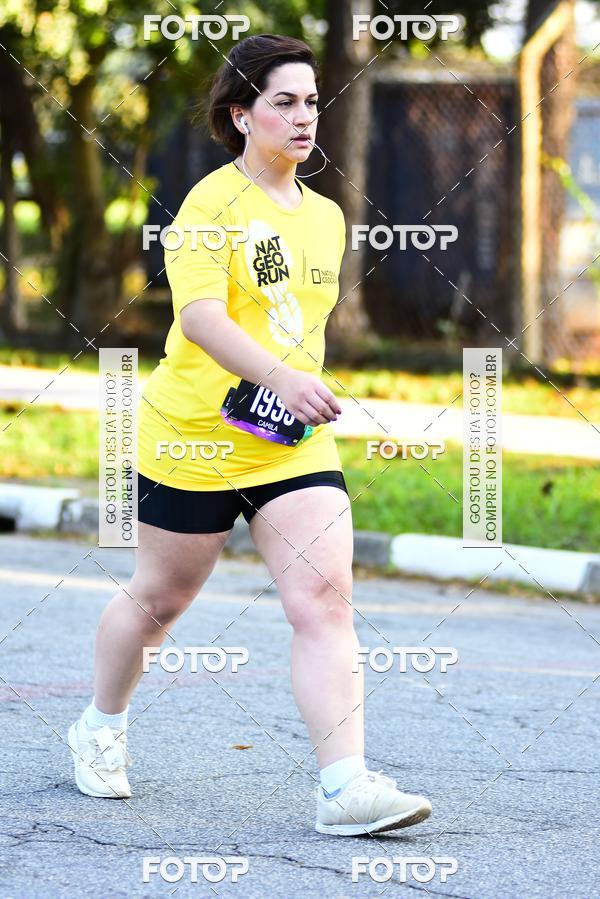 Buy your photos of the eventNat Geo Run on Fotop