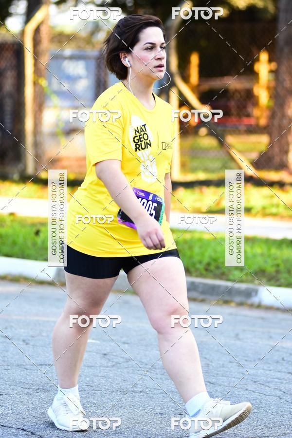 Buy your photos of the eventNat Geo Run on Fotop