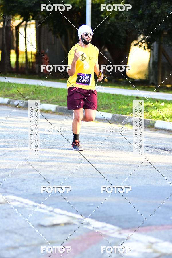 Buy your photos of the eventNat Geo Run on Fotop