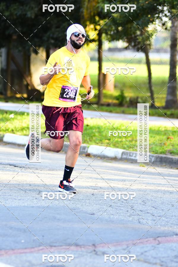 Buy your photos of the eventNat Geo Run on Fotop