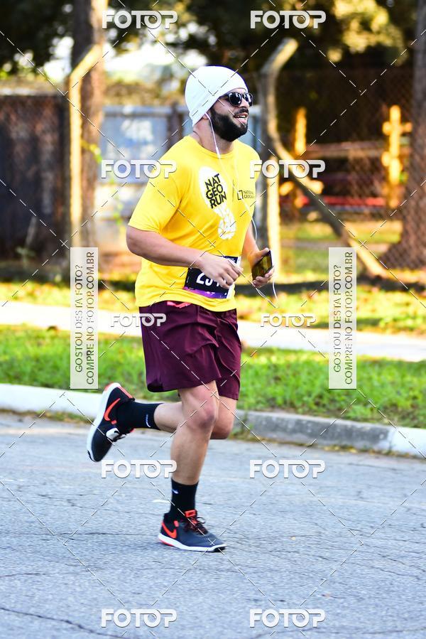 Buy your photos of the eventNat Geo Run on Fotop