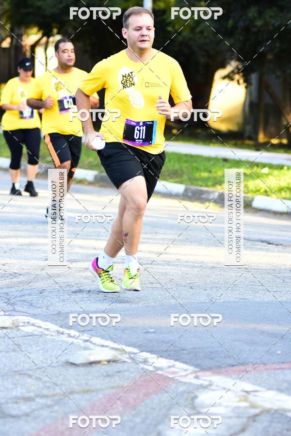 Buy your photos of the eventNat Geo Run on Fotop