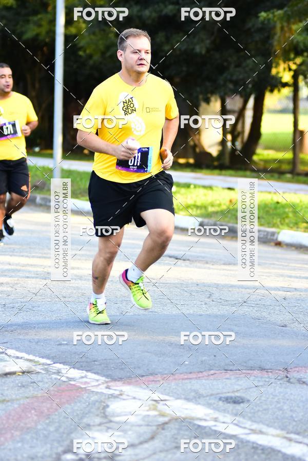 Buy your photos of the eventNat Geo Run on Fotop